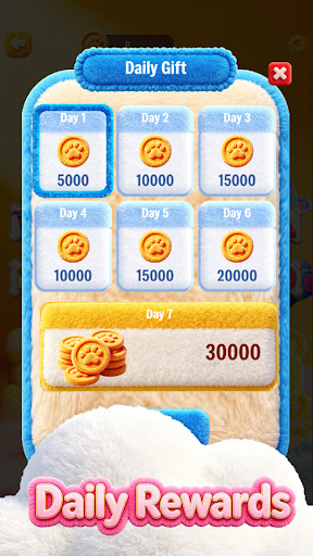 Toy Drop PC