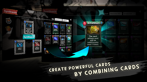 Mob Busters: Divine Destroyer PC