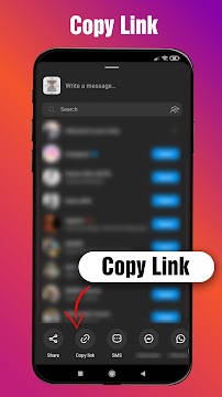Video Downloader PC
