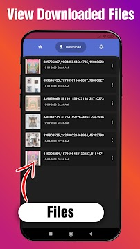 Video Downloader PC