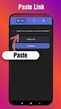 Video Downloader PC