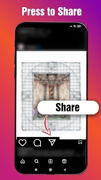 Video Downloader PC