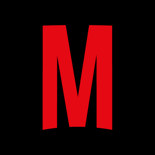 MerlMovie
