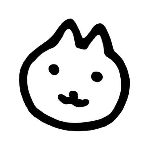 구해줄거냥? : 고양이 마을 퍼즐 PC