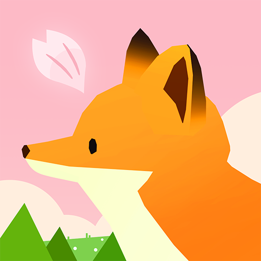 Forest Island : Jeu Relaxant PC