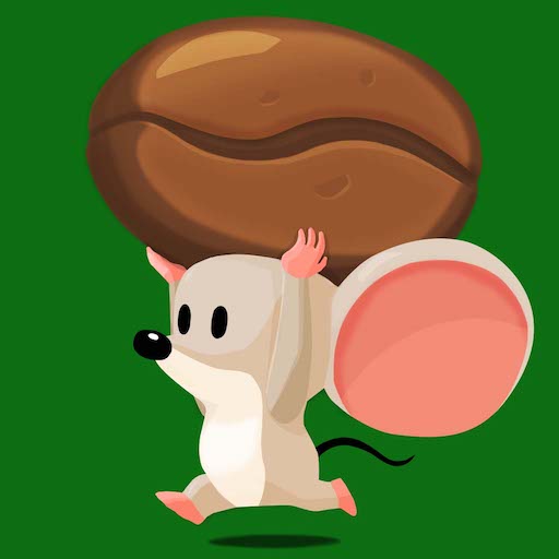 Tiny Cafe : Juego de cocina PC