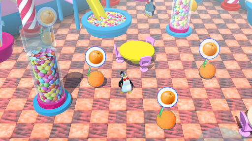 Polarettilandia by Polaretti PC