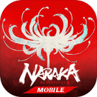 NARAKA: BLADEPOINT Mobile ????