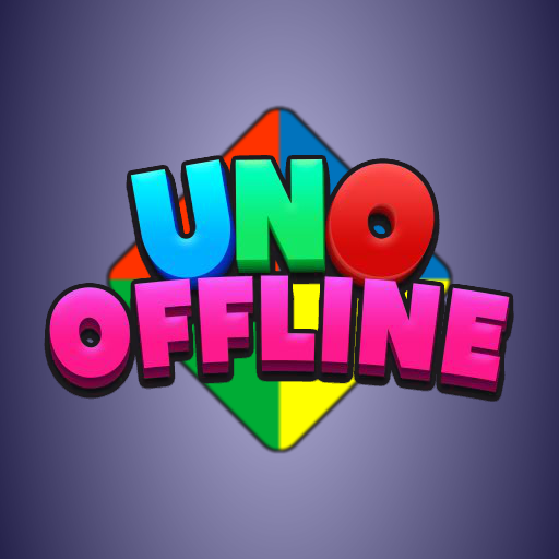 Uno Offline電腦版