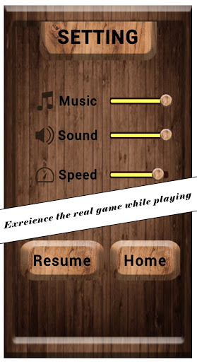 Chinese Checkers電腦版