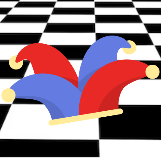 Virtual Circus: Digital Game PC