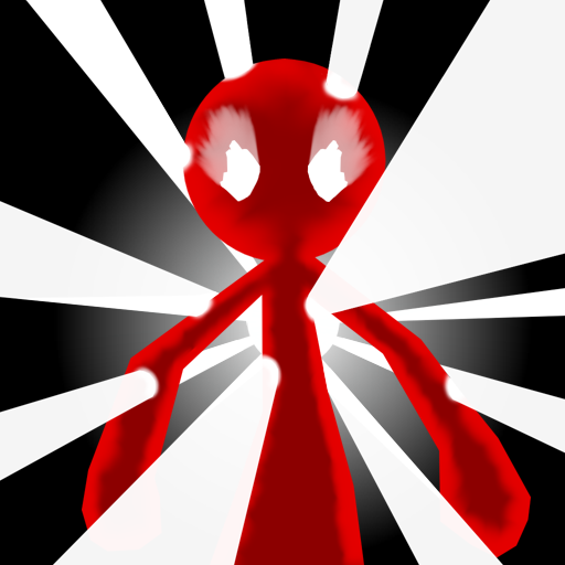 Stickman Rebirth PC版