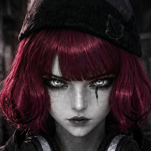 Her Diary: Scary Horror Game