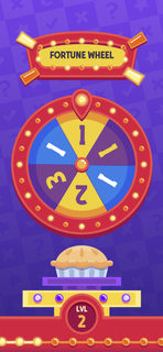 Trivia In The Face PC版