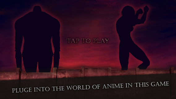 Attack Anime On Titan Quiz Questions Test PC版