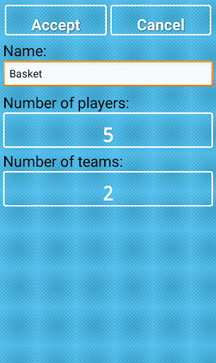 New Match PC版