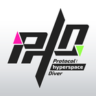 Protocol:hyperspace Diver PC