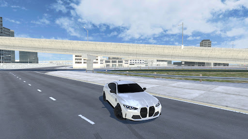 Wengallbi Drive: Шашки