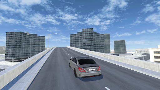 Wengallbi Drive: Шашки