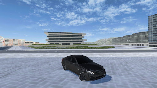 Wengallbi Drive: Шашки