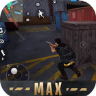 Max Fire Game Guide App PC