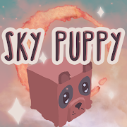Sky Puppy ПК