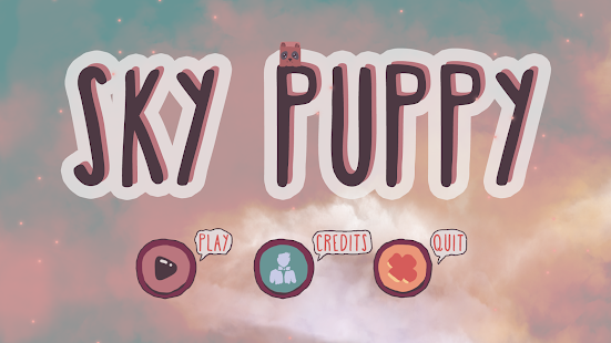 Sky Puppy PC