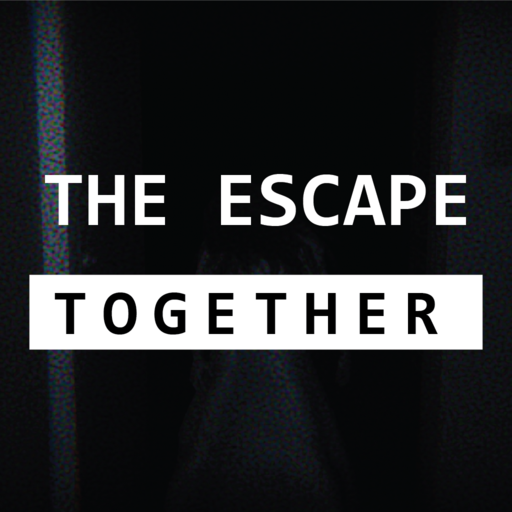 The Escape: Together para PC