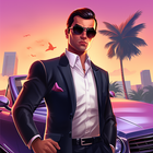 ALT City - Mafia City game
