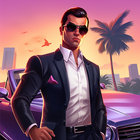 ALT City - Mafia City game PC