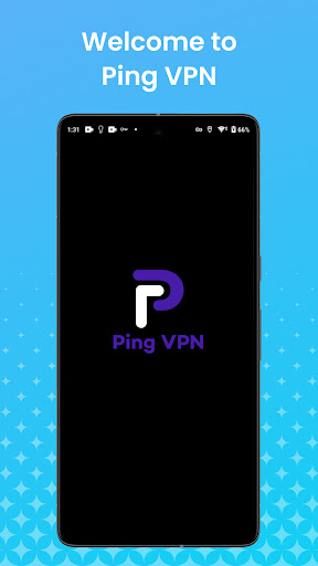 Ping VPN: Safe Path Connect para PC