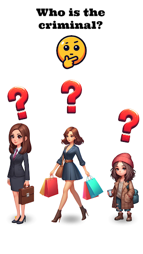 Break Brain: Tricky IQ Puzzles电脑版