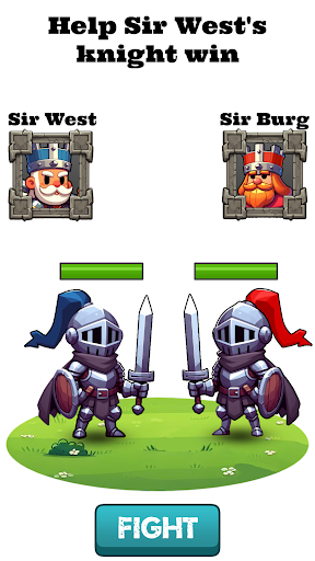 Break Brain: Tricky IQ Puzzles