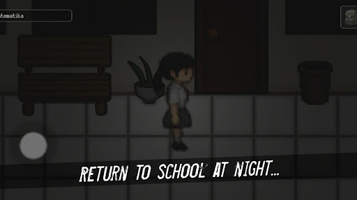 Secret School: Last Exam PC
