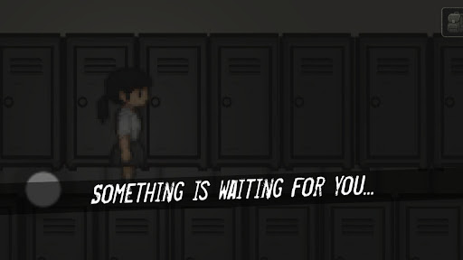 Secret School: Last Exam PC