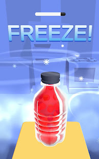 Frozen Honey ASMR PC版