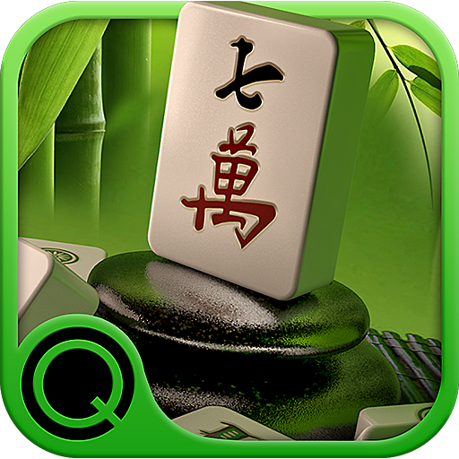 Doubleside Mahjong Zen PC