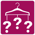 Wearstat - what to wear for free