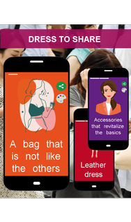 Wearstat - what to wear for free PC