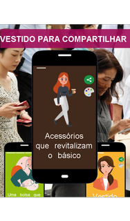 Wearstat - what to wear for free PC