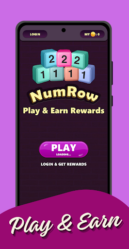Money making game: Play & Earn پی سی
