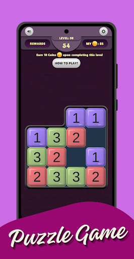 Money making game: Play & Earn پی سی