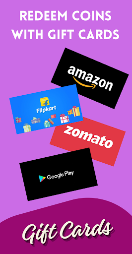 Money making game: Play & Earn پی سی