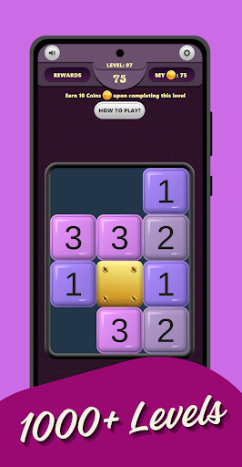 Money making game: Play & Earn پی سی