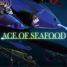 ACE OF SEAFOOD PC版
