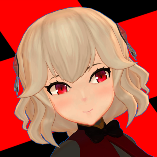 B100X - Auto Dungeon RPG PC版