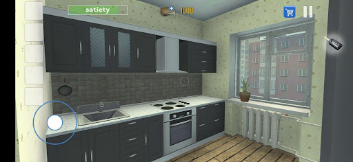 Симулятор Водителя ПК