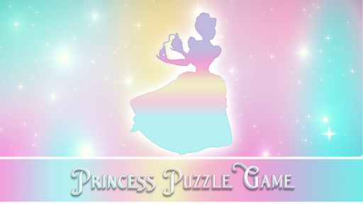 Princess Puzzle Quest PC