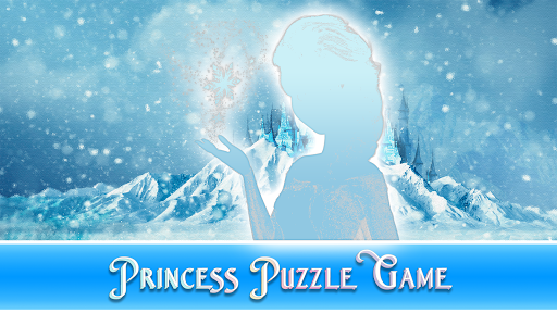 Princess Puzzle Quest PC