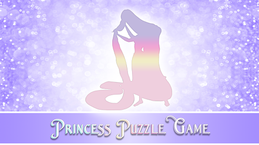 Princess Puzzle Quest PC